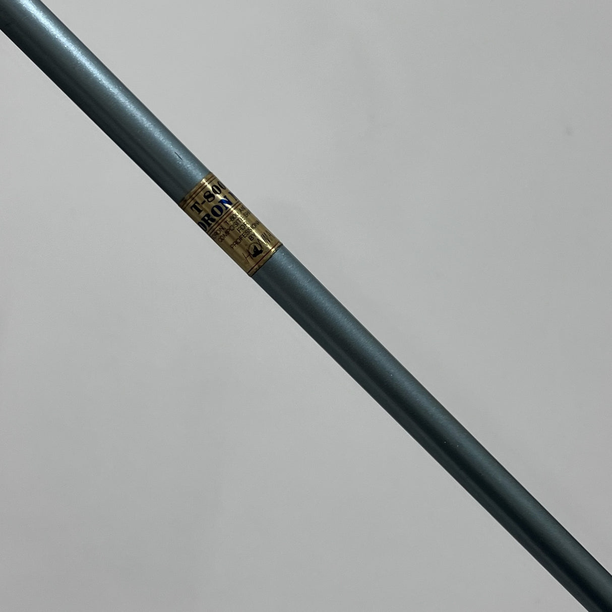 Honma CL-505 4 Iron Regular Flex