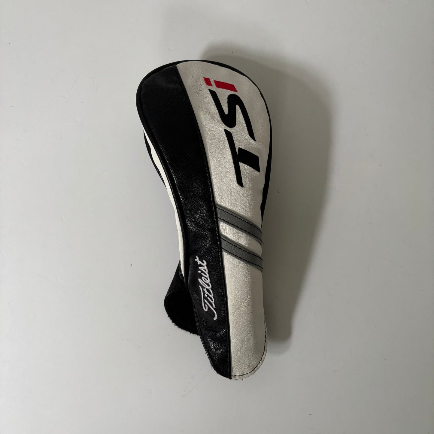 Titleist TSi2 5 Wood Stiff Flex Headcover Included