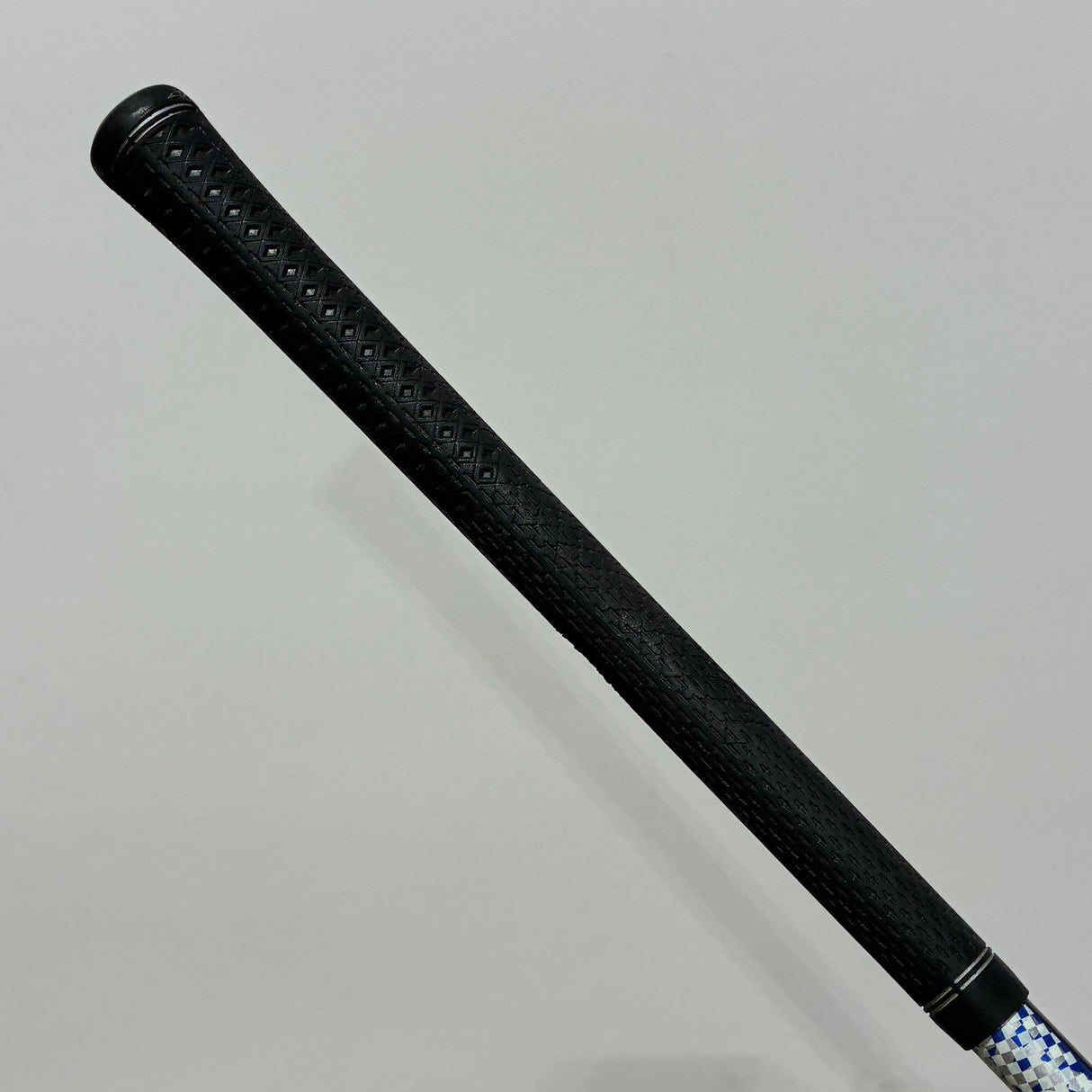 Tsuruya Axel 3 Hybrid Stiff Flex