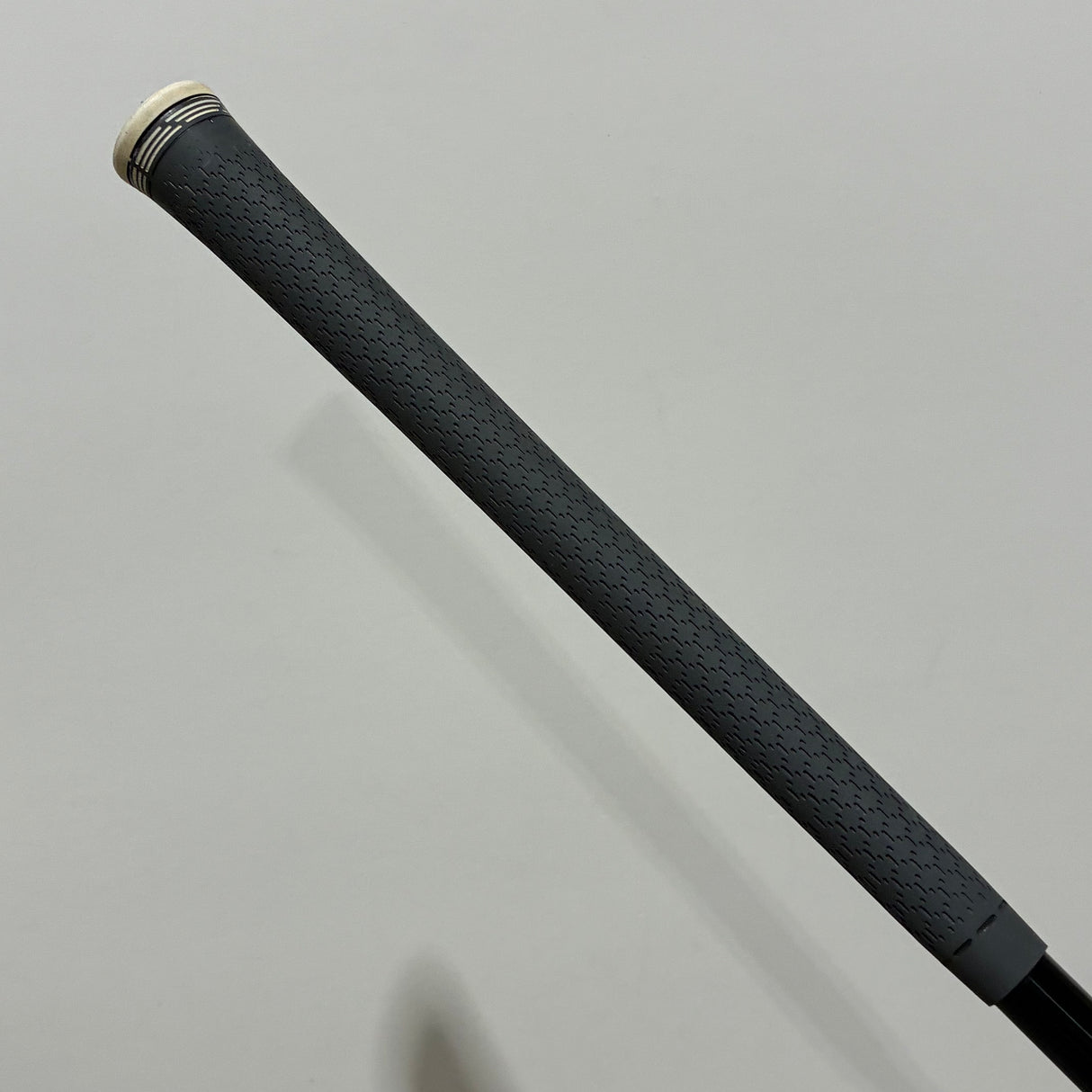 Cobra King F8 4 Hybrid Stiff Regular Flex
