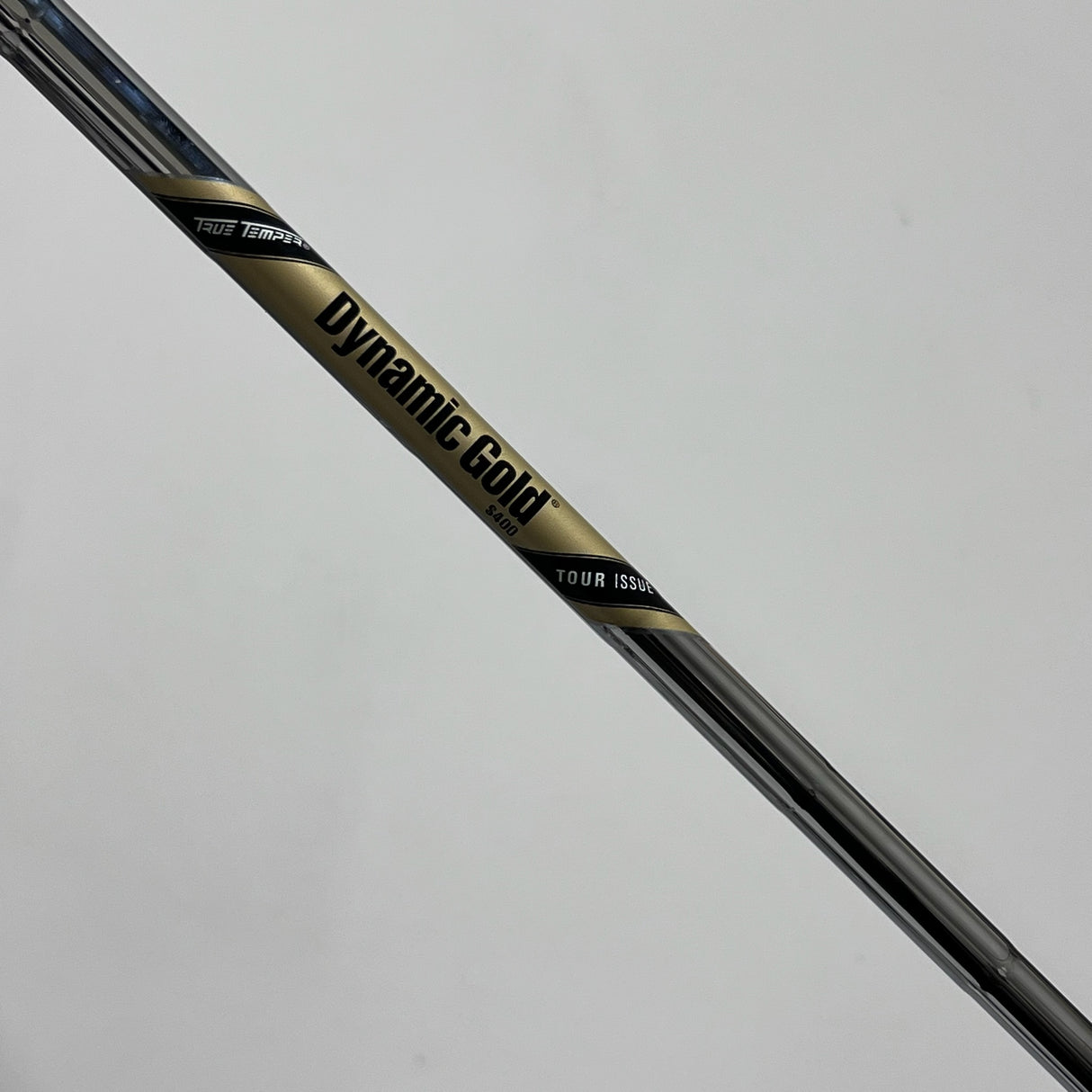 Mizuno T24 48*/10* Wedge