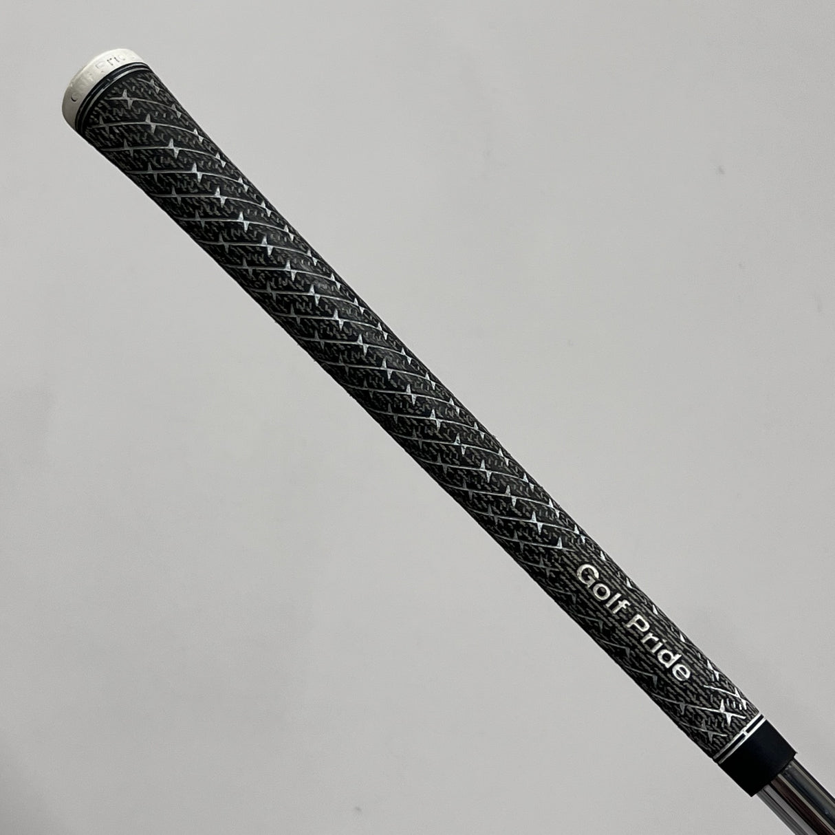 Mizuno T24 54*/8* Wedge