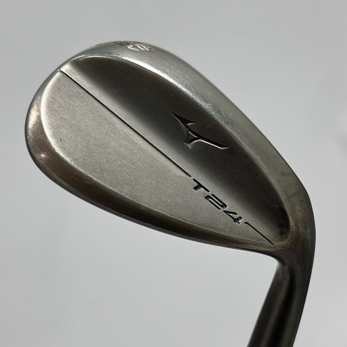 Mizuno T24 58*/10* Wedge