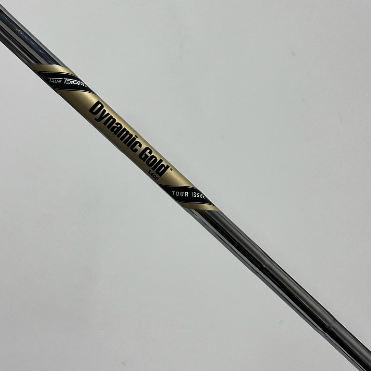 Mizuno T24 58*/10* Wedge