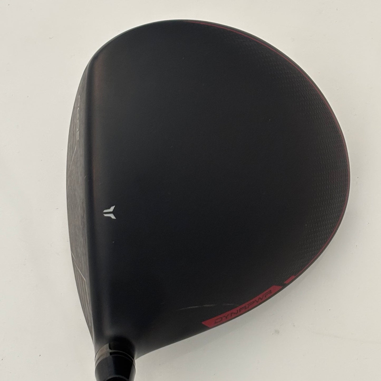 Wilson Dynapower PKR2 10.5* Driver (2023) Regular Flex Headcover Included