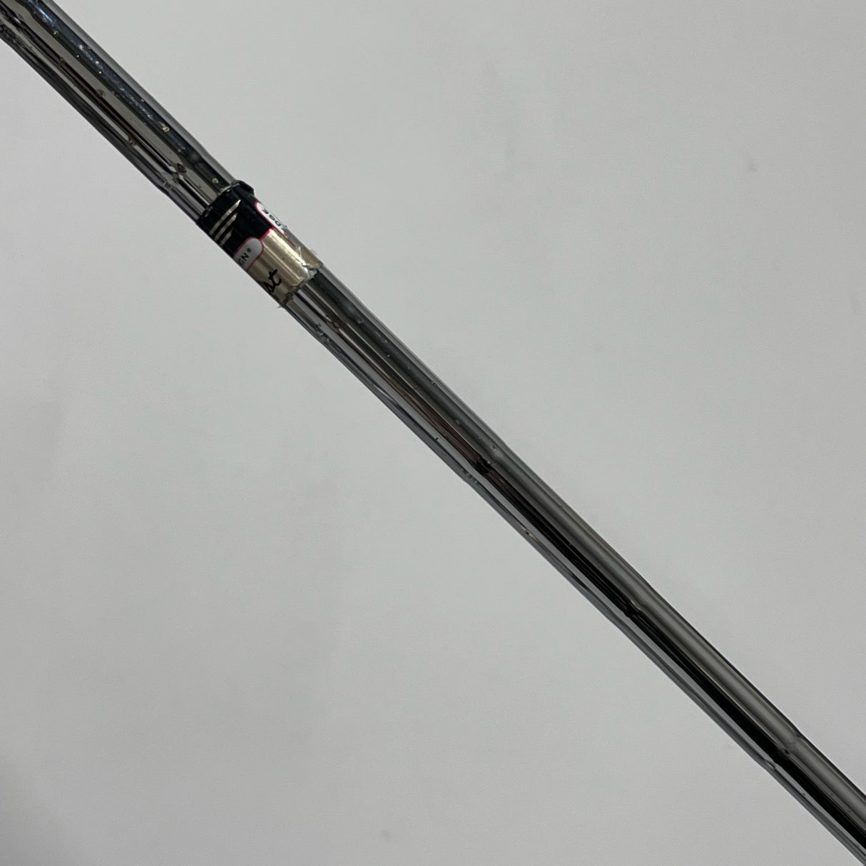Titleist Vokey Spin Milled 58*/08* Wedge