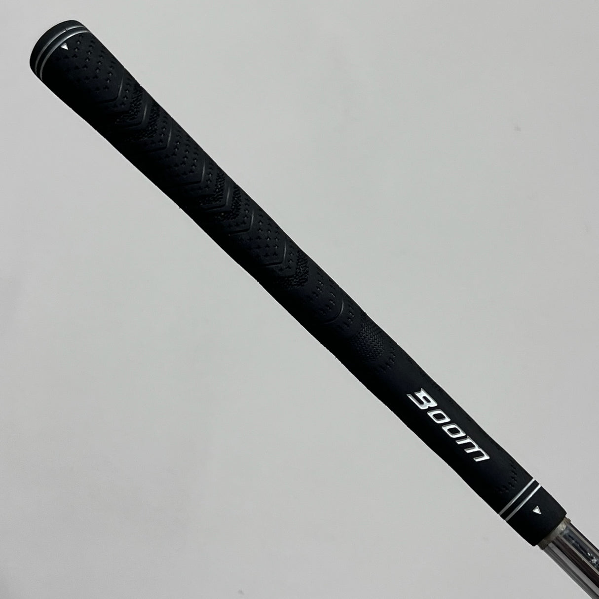 TaylorMade Milled Grind 54*/09* Wedge