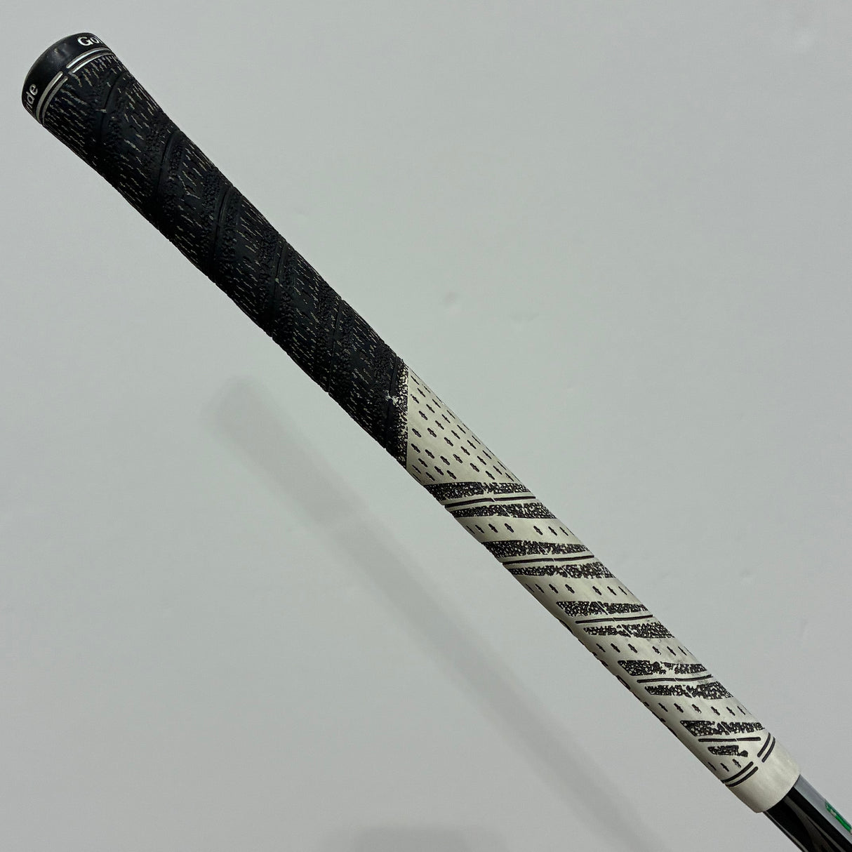 Callaway X Hot 5 Wood Regular Flex