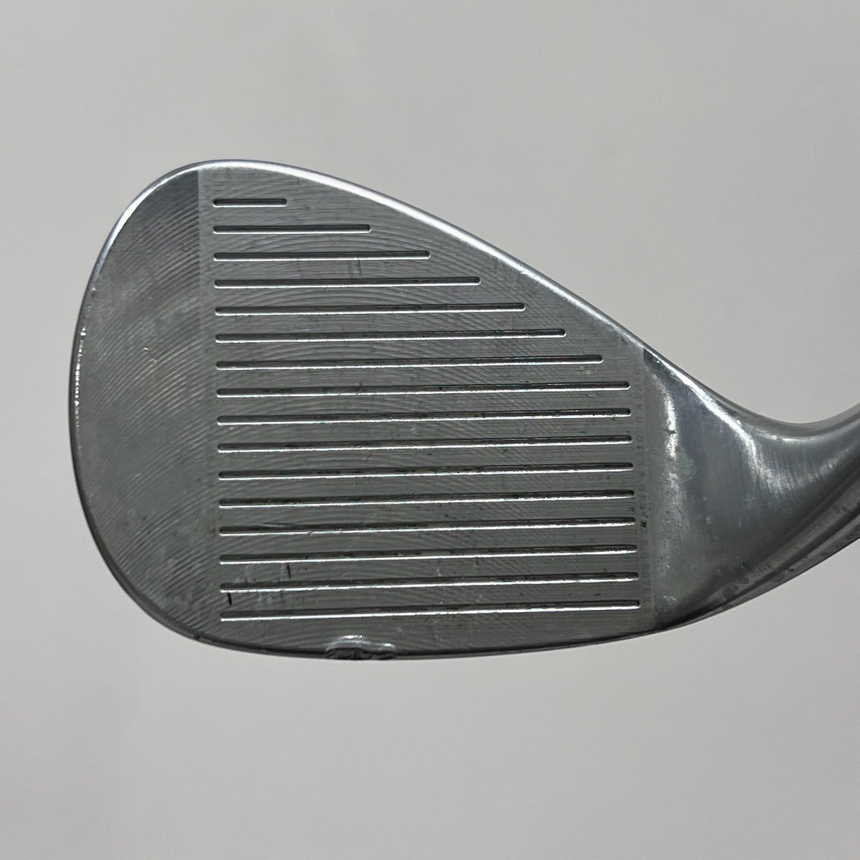 Cleveland RTX 588 60*/12* Wedge