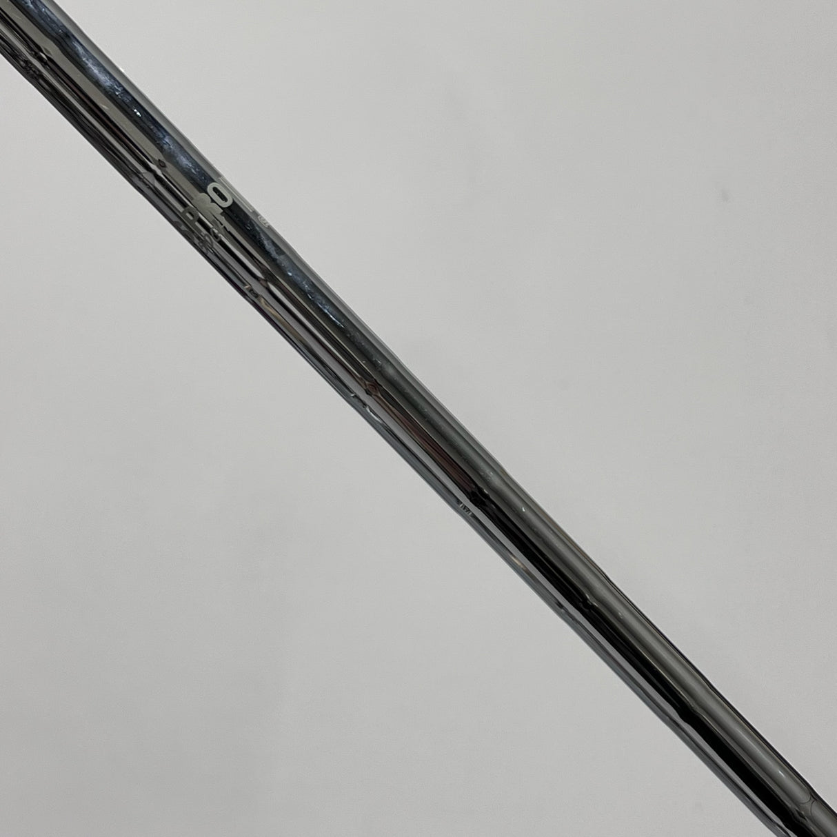 Titleist Vokey SM7 50*/08* Wedge
