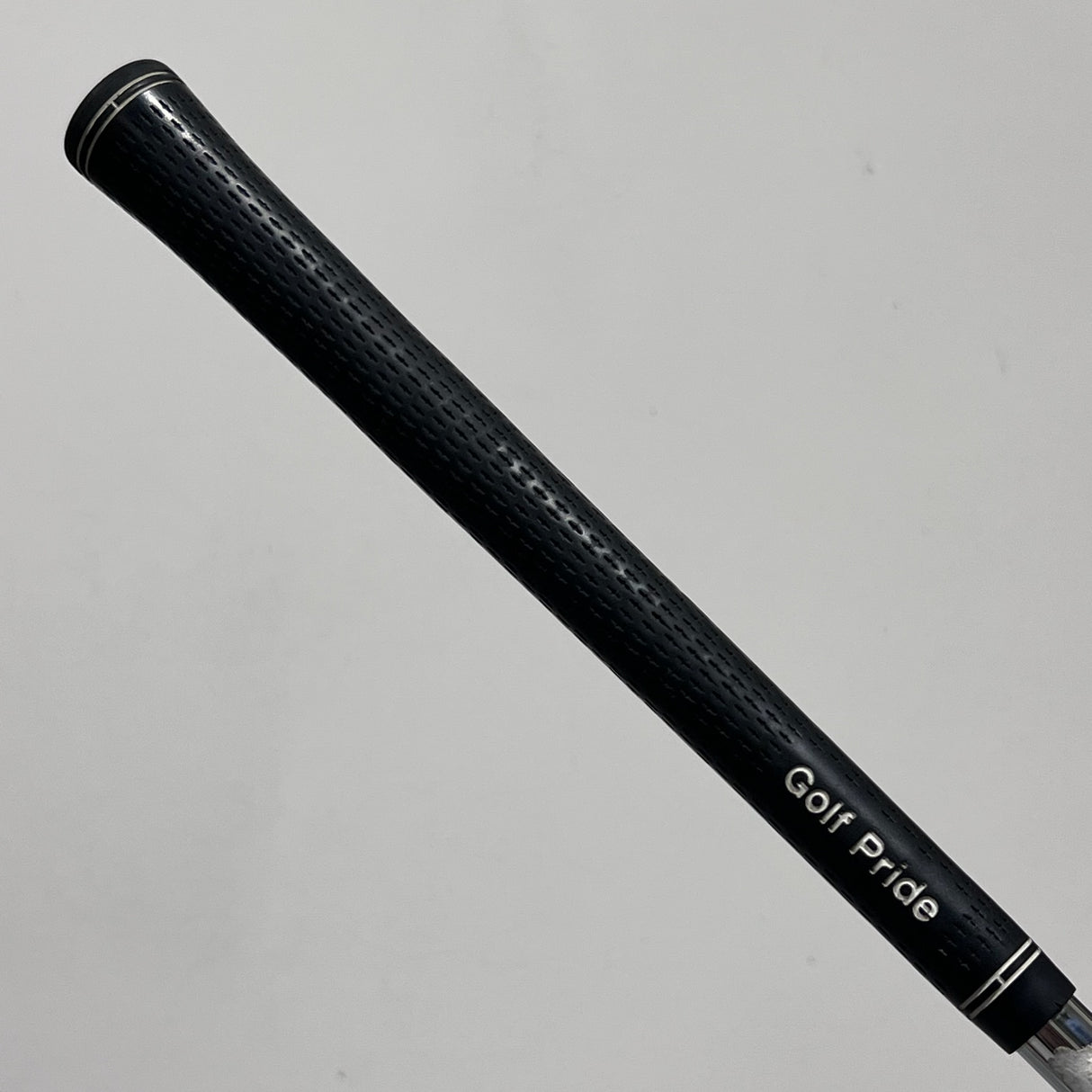 Titleist Vokey SM7 50*/08* Wedge