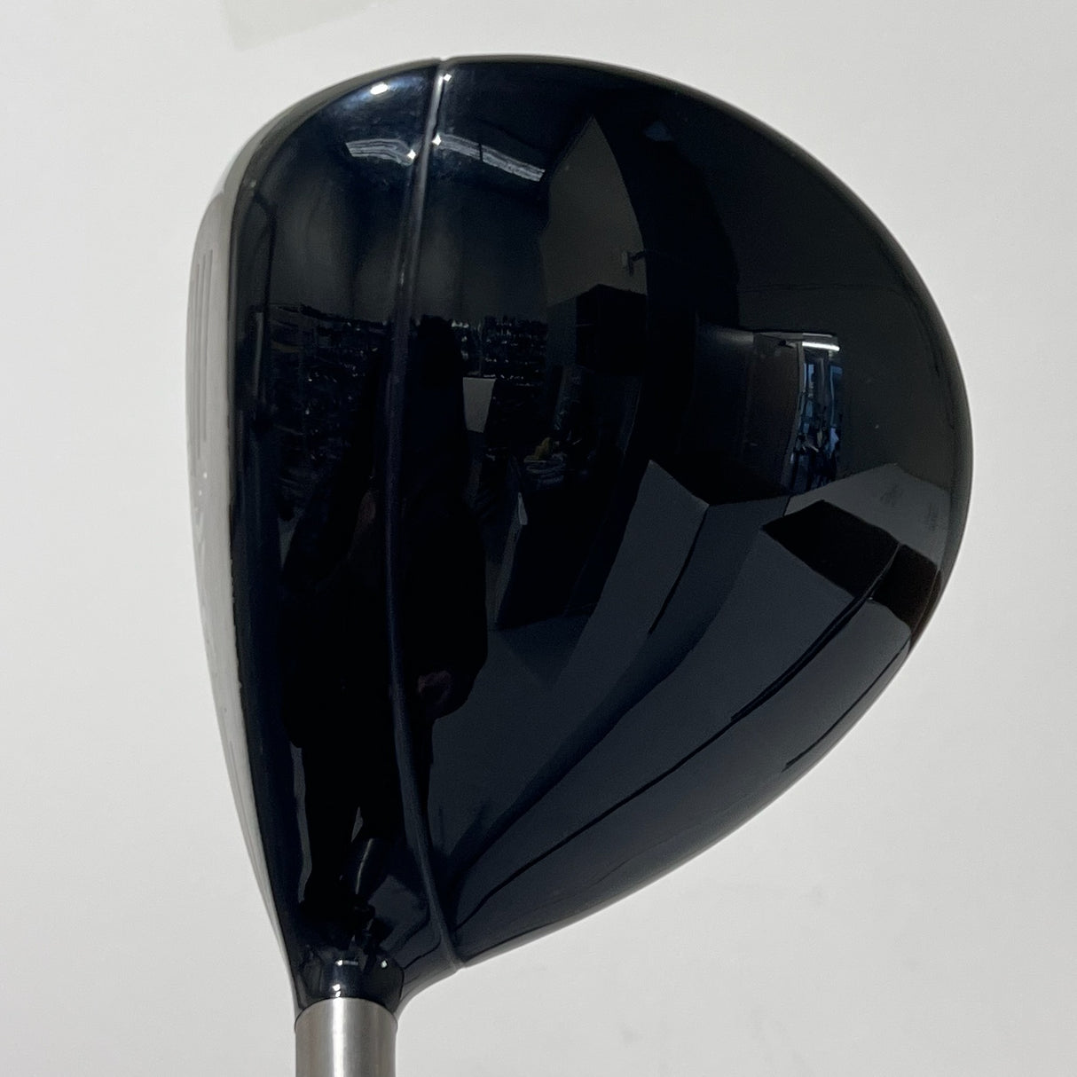 Callaway RAZR Hawk Tour 9.5* Driver Stiff Flex
