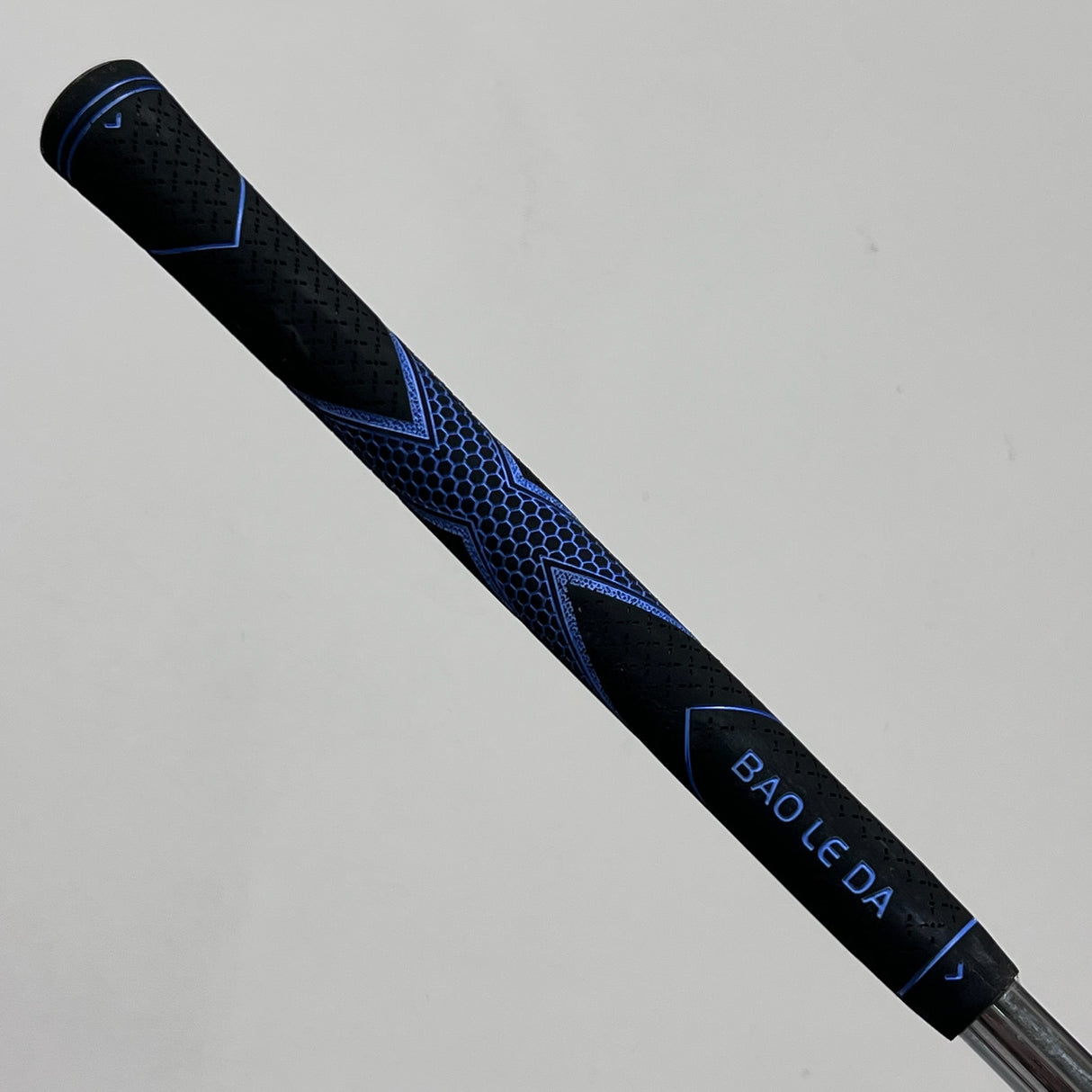 TaylorMade Rescue FCT 3 Hybrid Stiff Flex