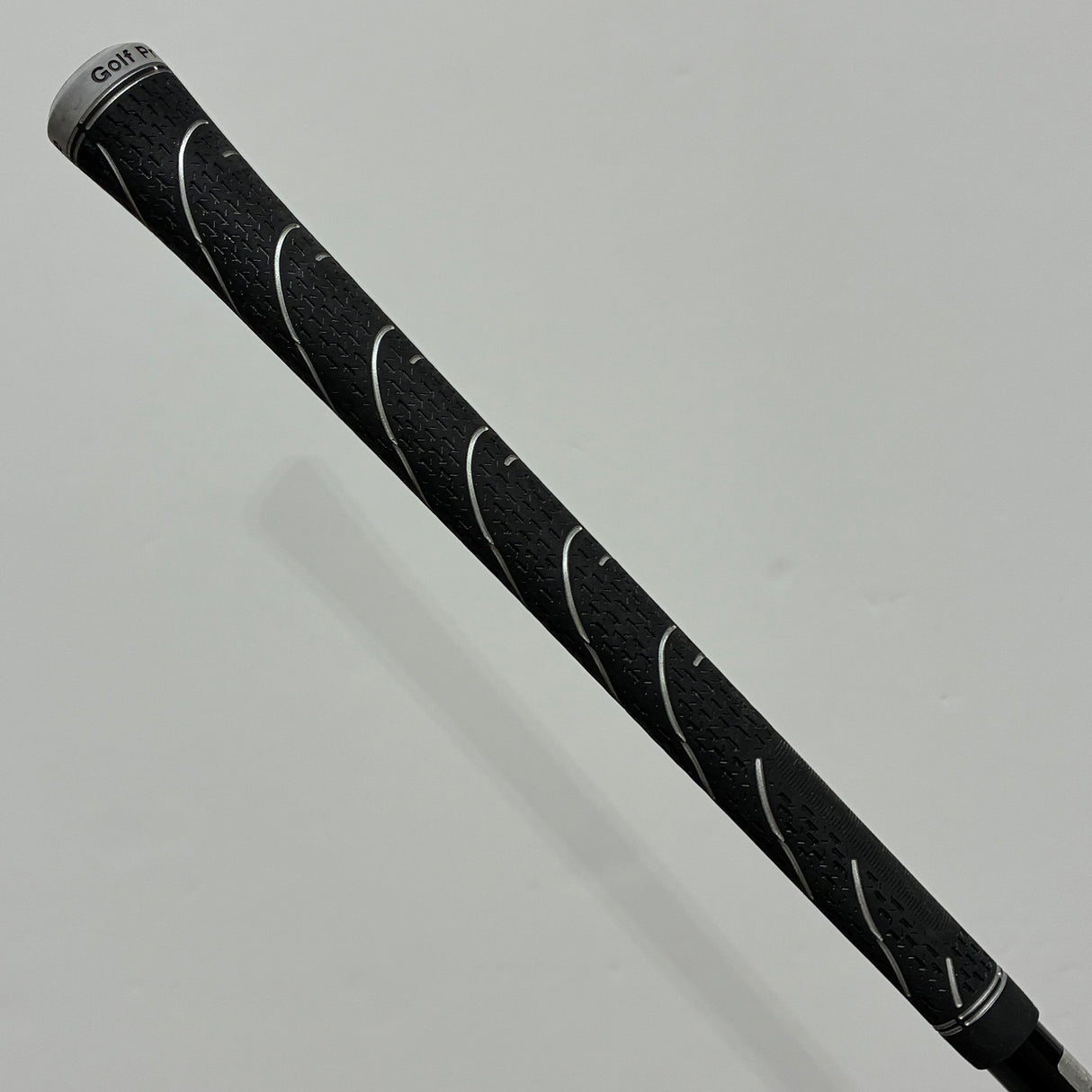 Callaway Great Big Bertha (2023) 3 Wood Regular Flex