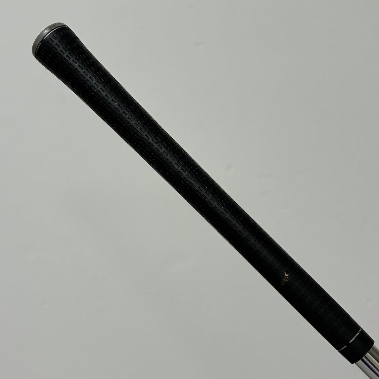 TaylorMade M2 4 Hybrid Stiff Flex