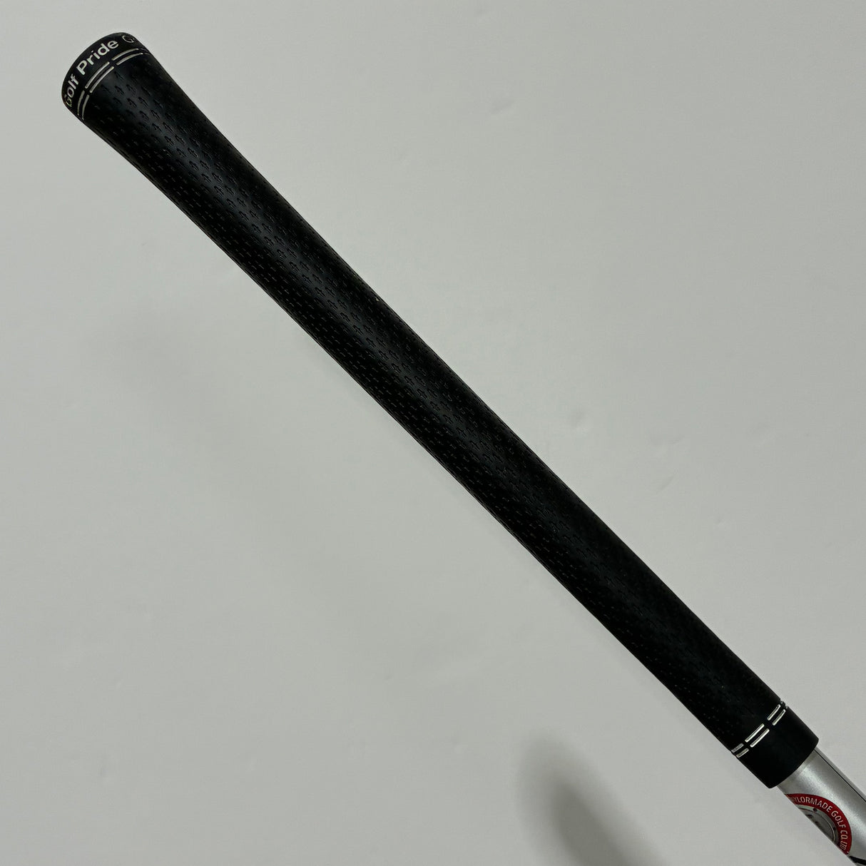 TaylorMade SLDR 4 Hybrid Stiff Flex