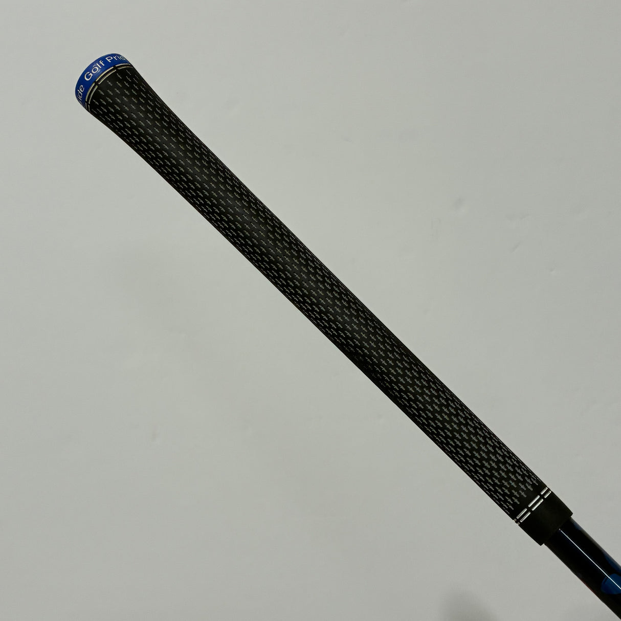 TaylorMade Qi10 3 Hybrid Stiff Flex