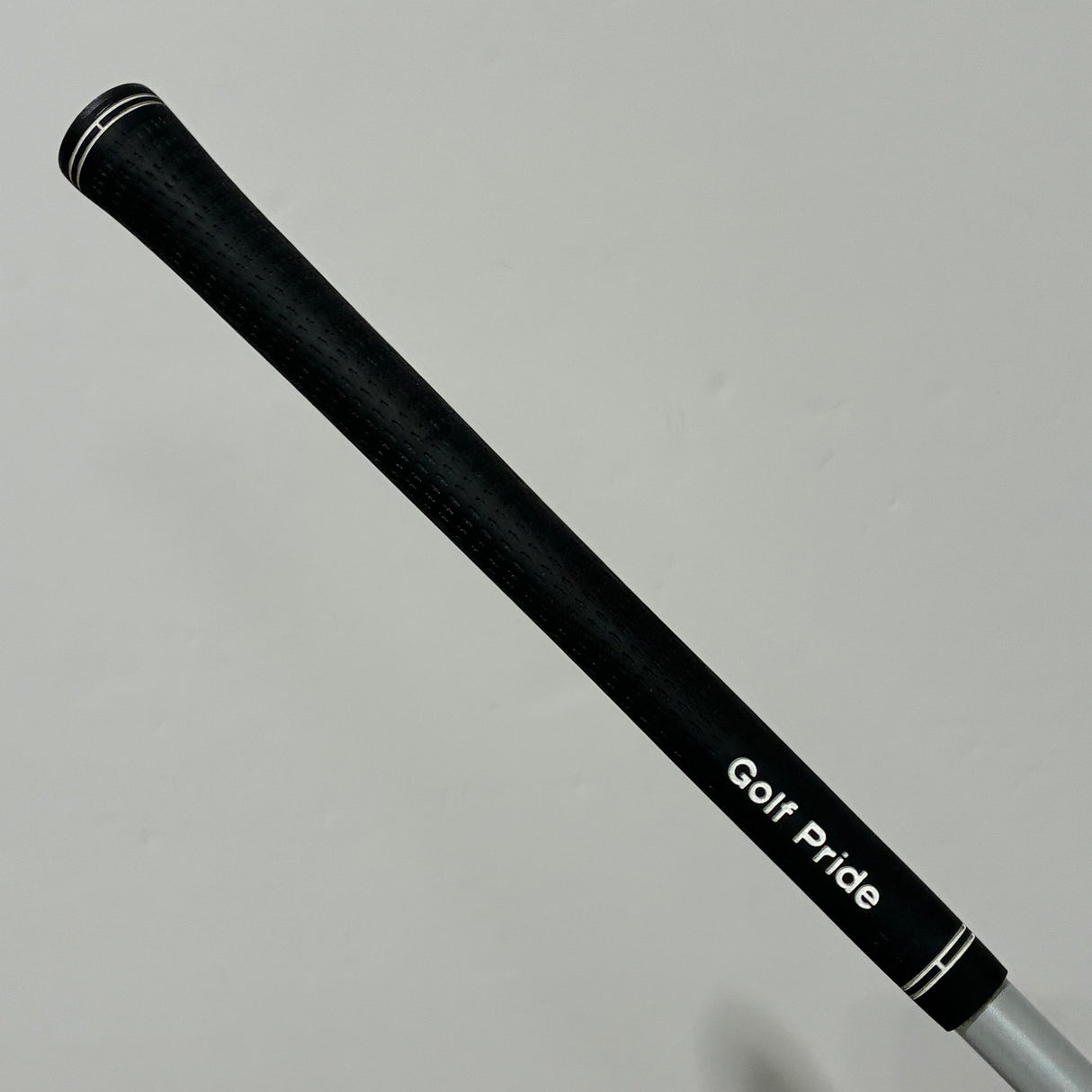 TaylorMade Burner 3 Hybrid Stiff Flex
