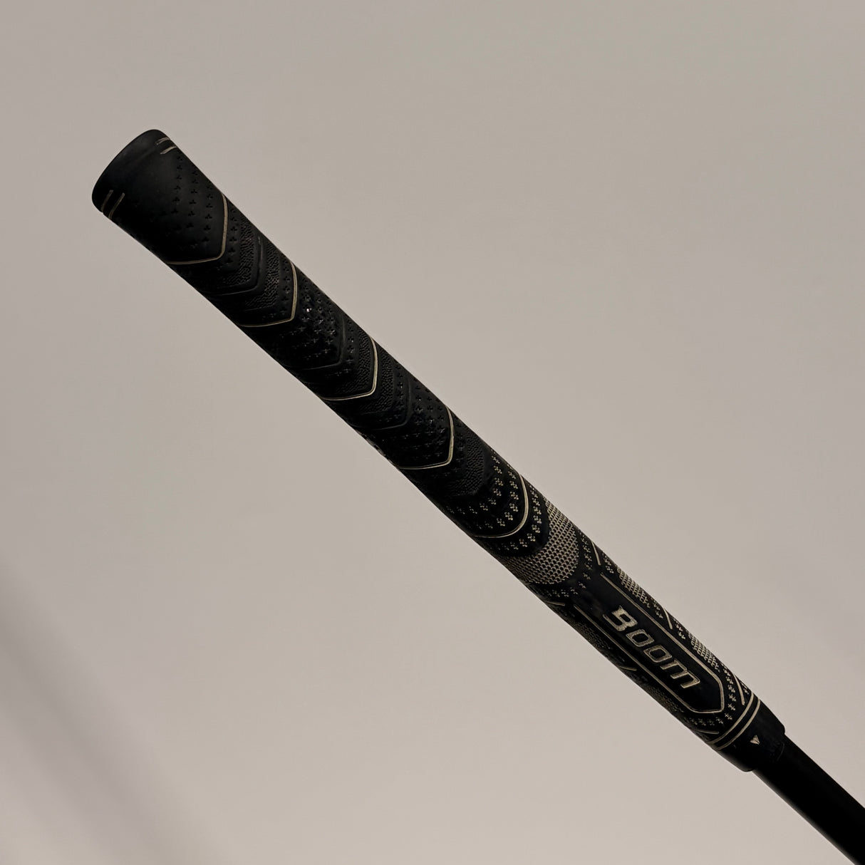 Cobra Radspeed XD 10.5* Driver Stiff Flex