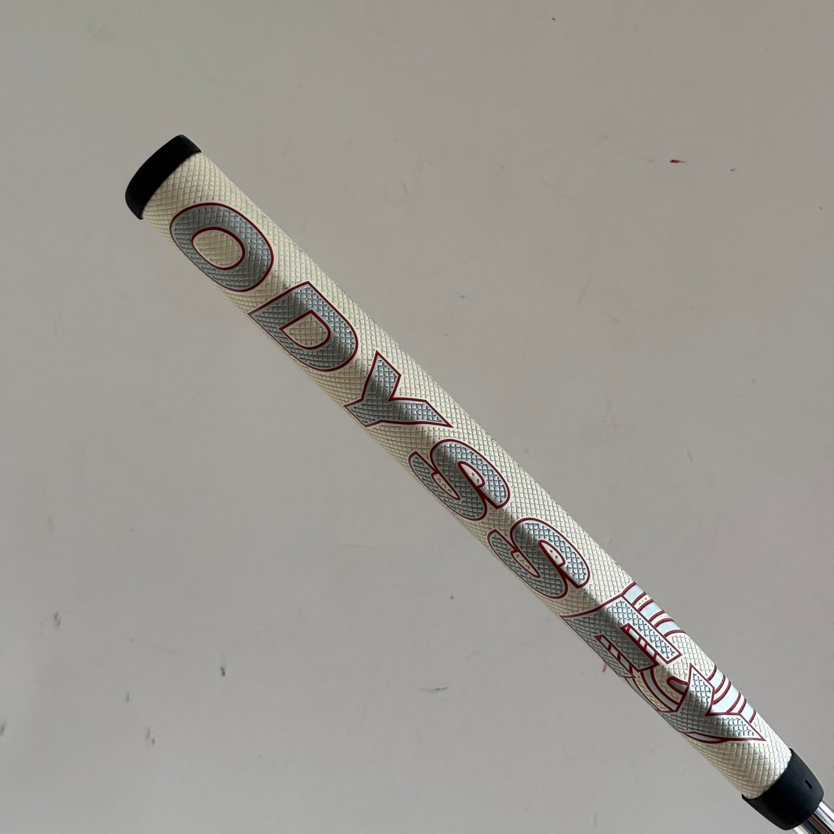 Odyssey White Hot OG 1WS 32 Inch Putter