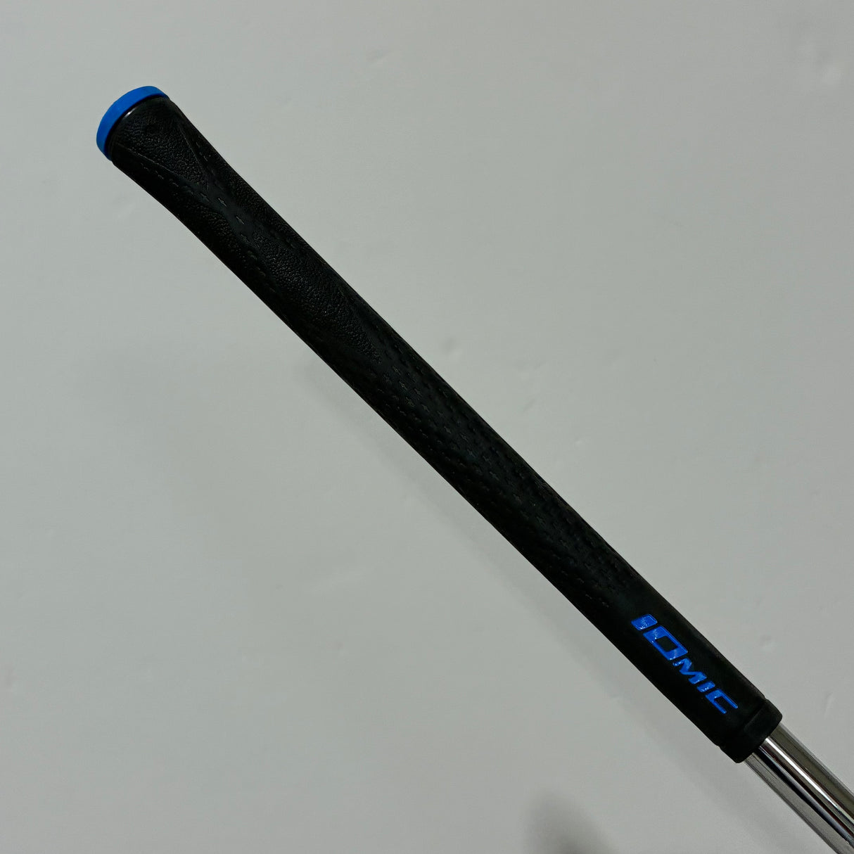 TaylorMade Qi35 Max 4 Hybrid Stiff Flex