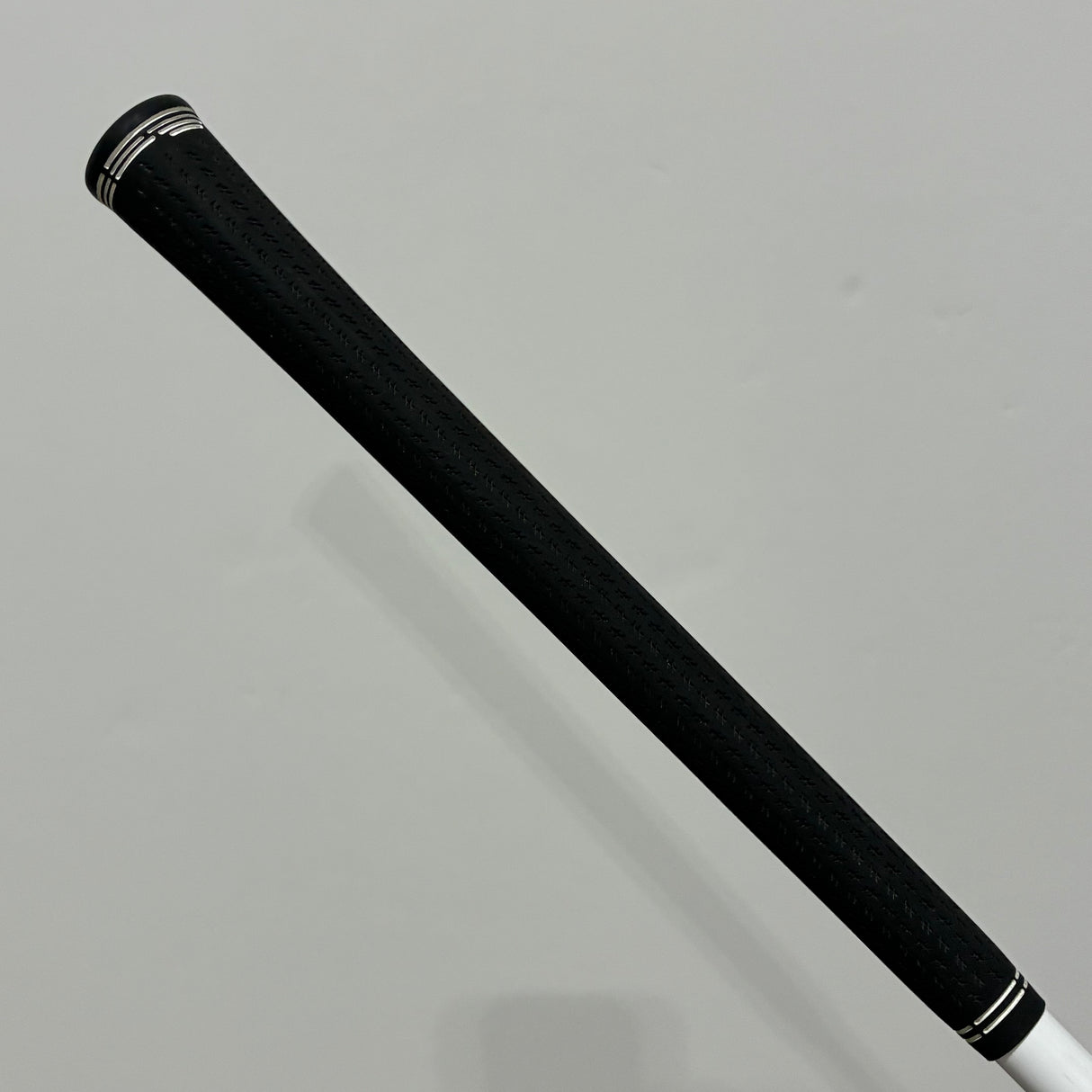 Cobra Aerojet Max 3 Wood Regular Flex