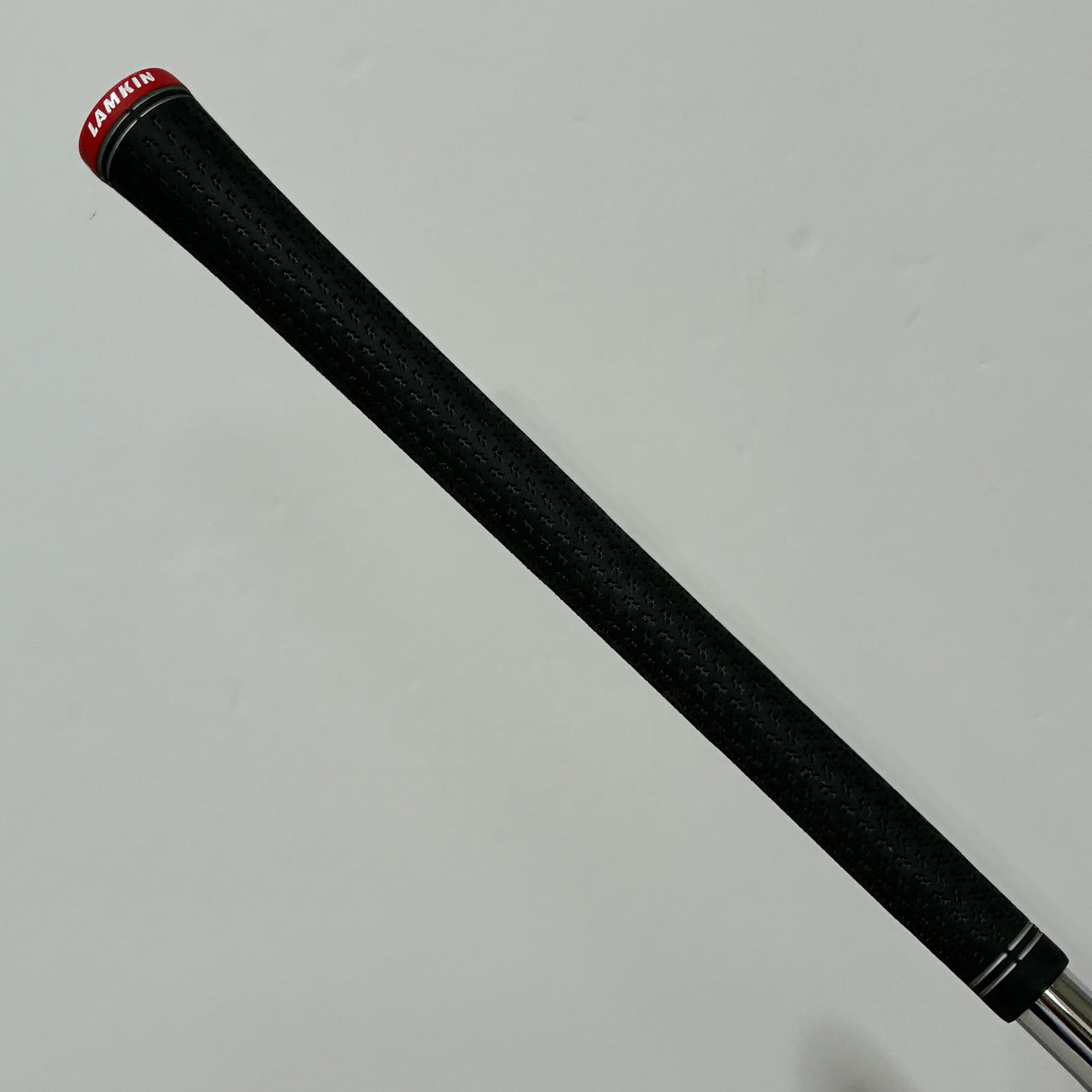 TaylorMade Stealth Plus+ 2 Hybrid Stiff Flex