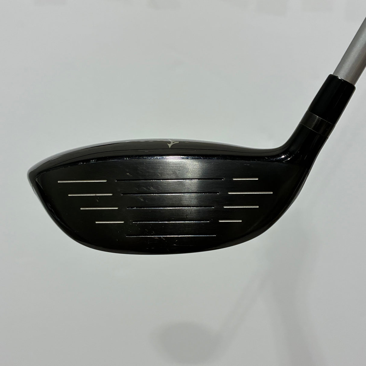 Mizuno ST200X 5 Wood Regular Flex