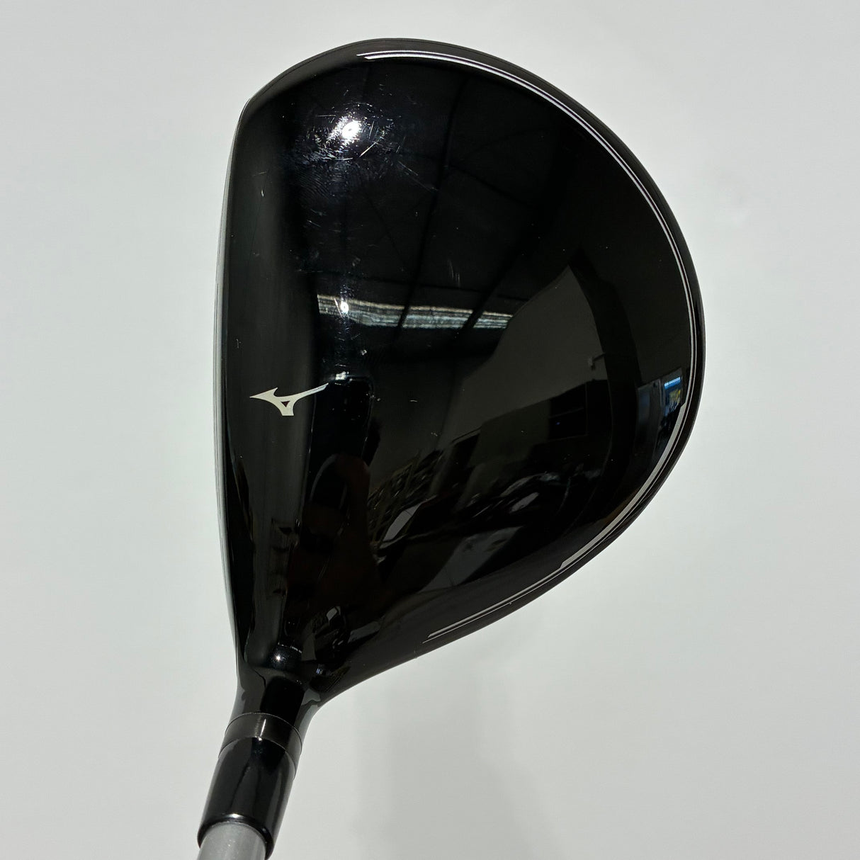 Mizuno ST200X 5 Wood Regular Flex