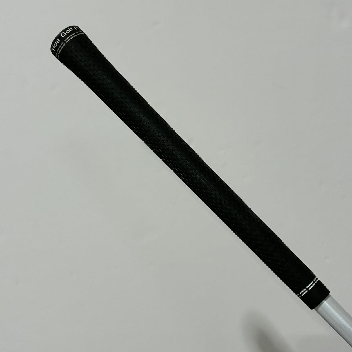 TaylorMade M3 4 Hybrid Stiff Flex