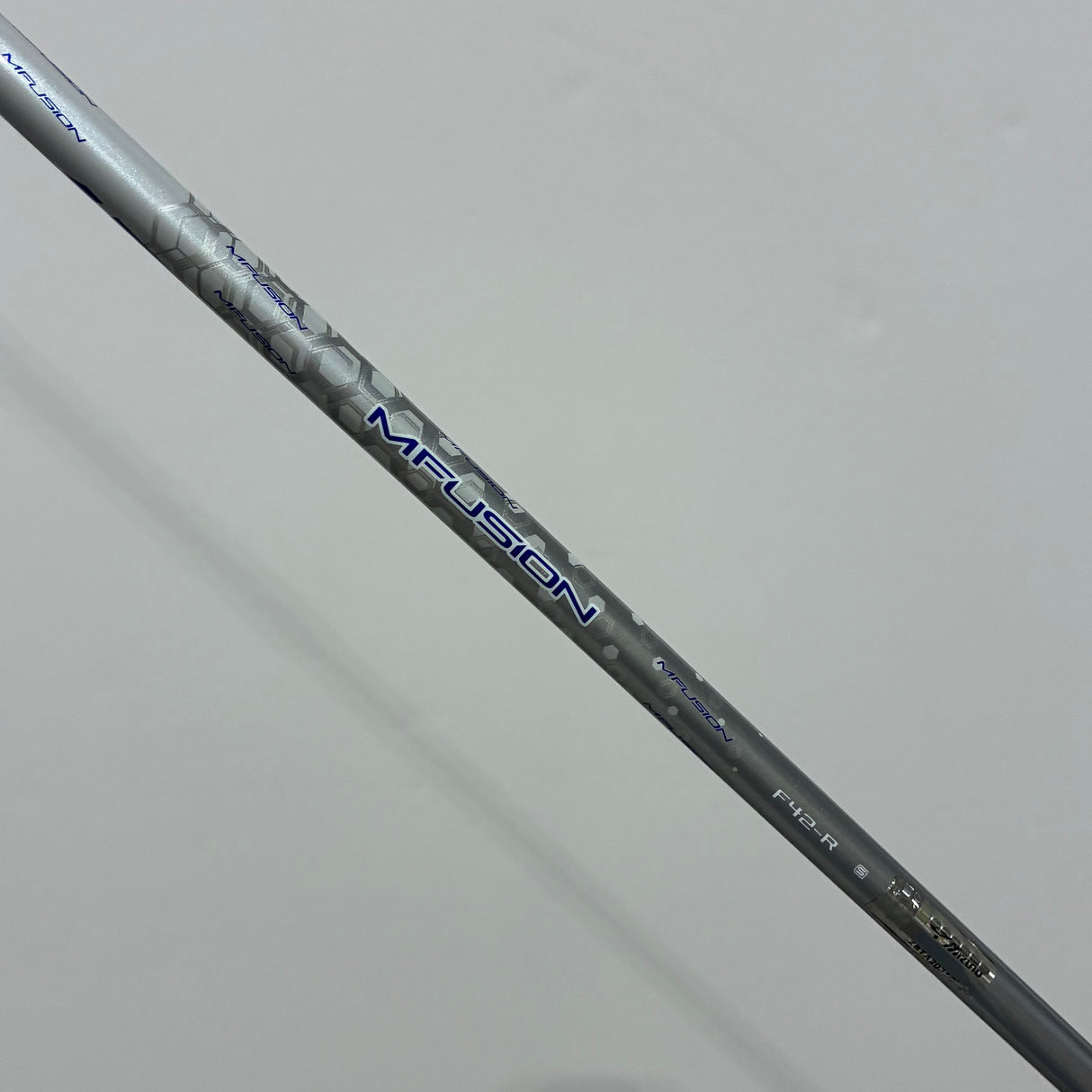 Mizuno ST200X 5 Wood Regular Flex