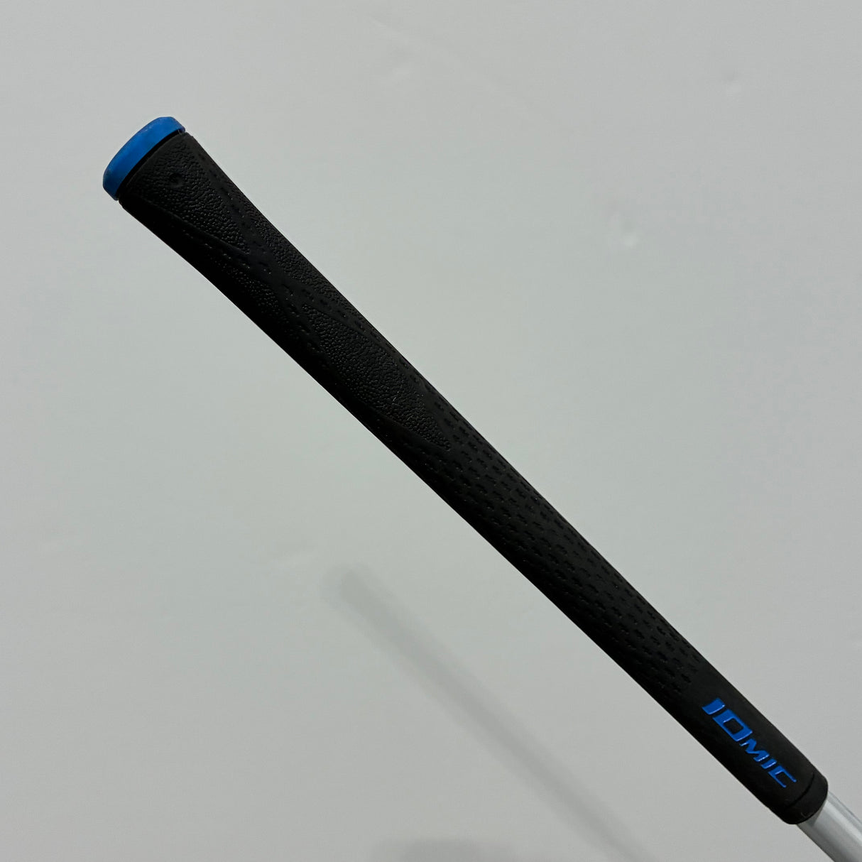 Mizuno ST200X 5 Wood Regular Flex