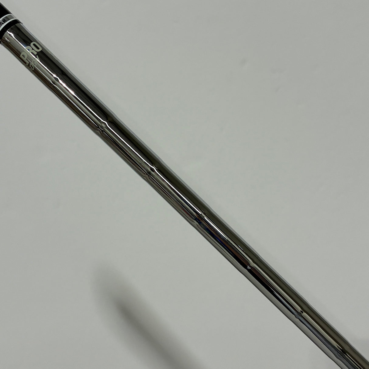 Callaway RAZR X Tour 3 Hybrid Regular Flex