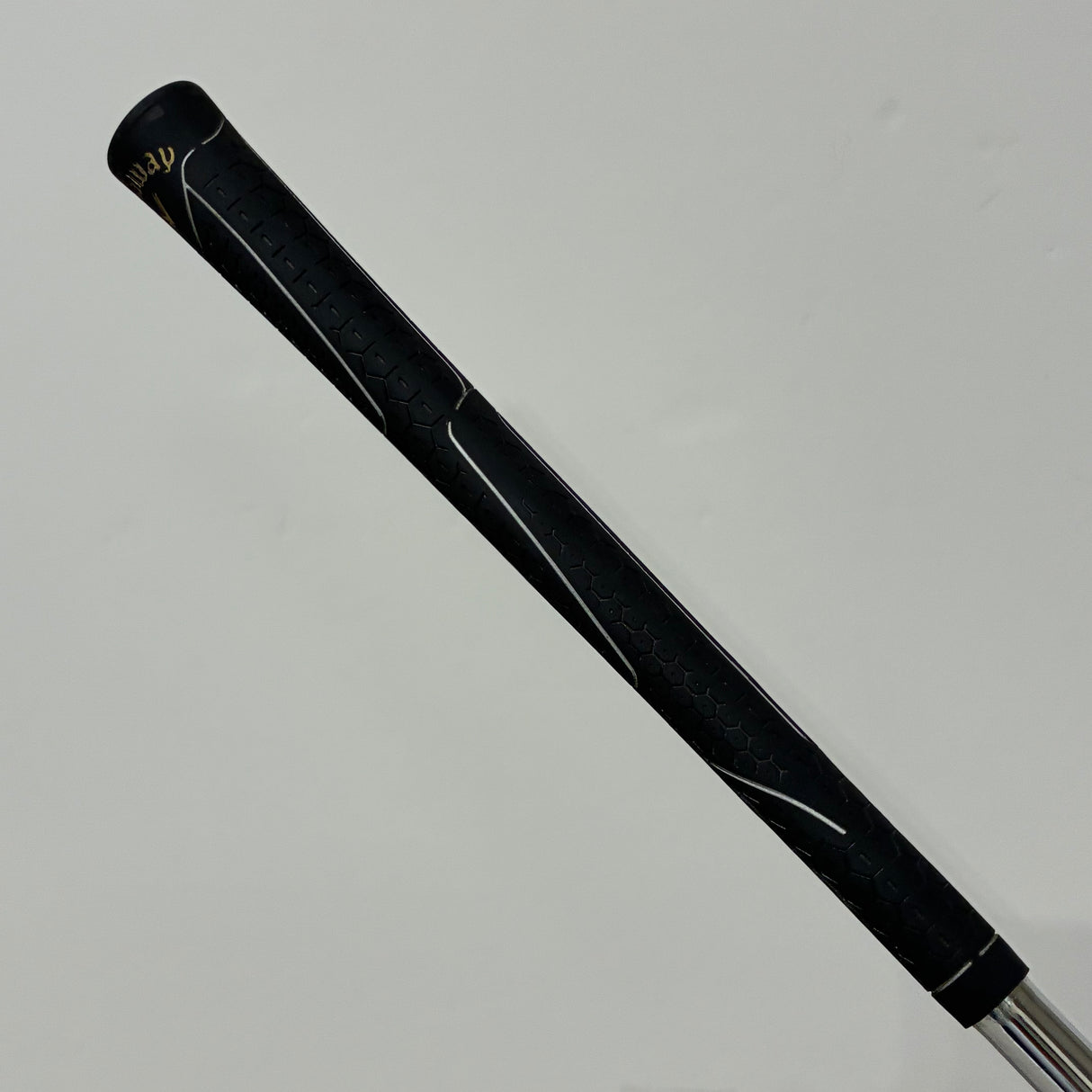 Callaway RAZR X Tour 3 Hybrid Regular Flex