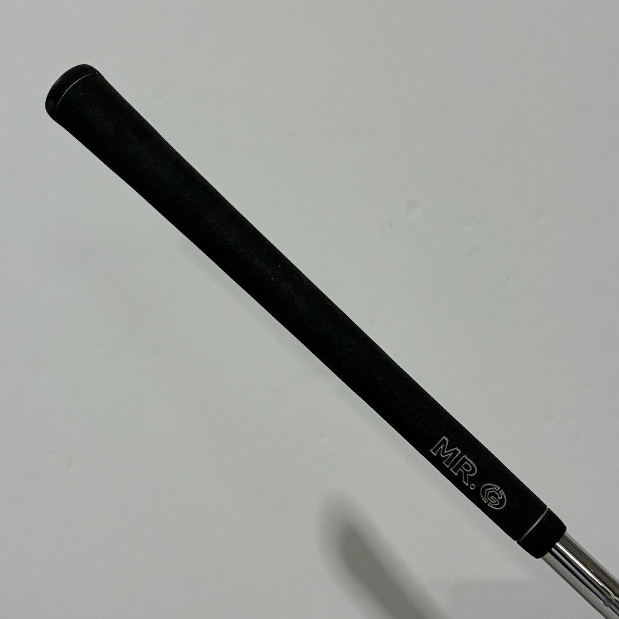 Callaway Epic Flash Star 5 Hybrid Stiff Flex