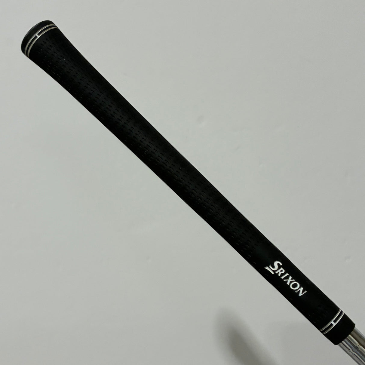Srixon 3 Hybrid Regular Flex