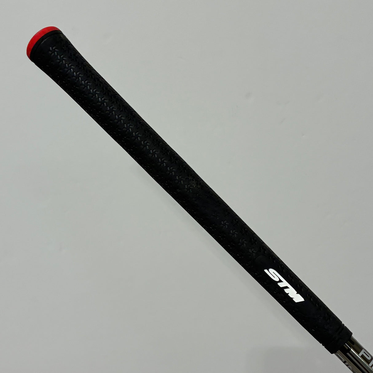 Ping G30 4 Hybrid Stiff Flex