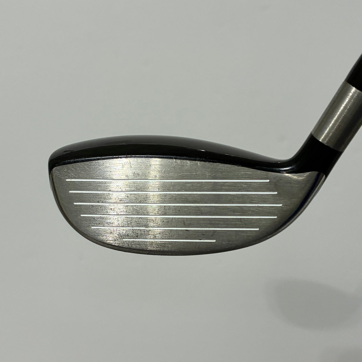 Titleist VG3 4 Hybrid Regular Flex