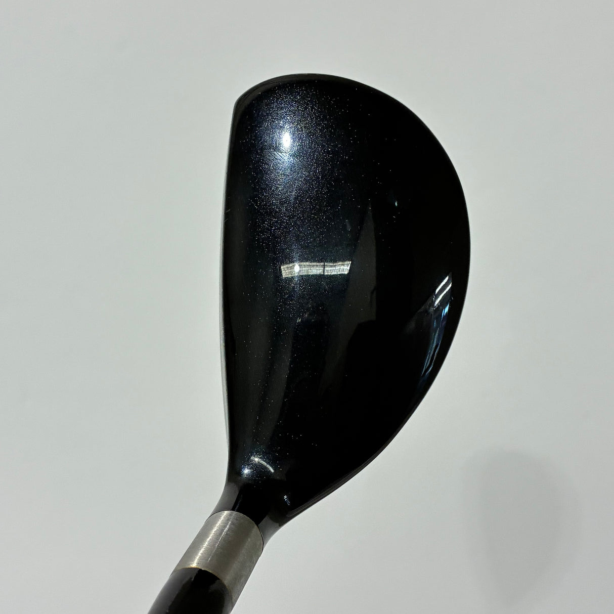 Titleist VG3 4 Hybrid Regular Flex