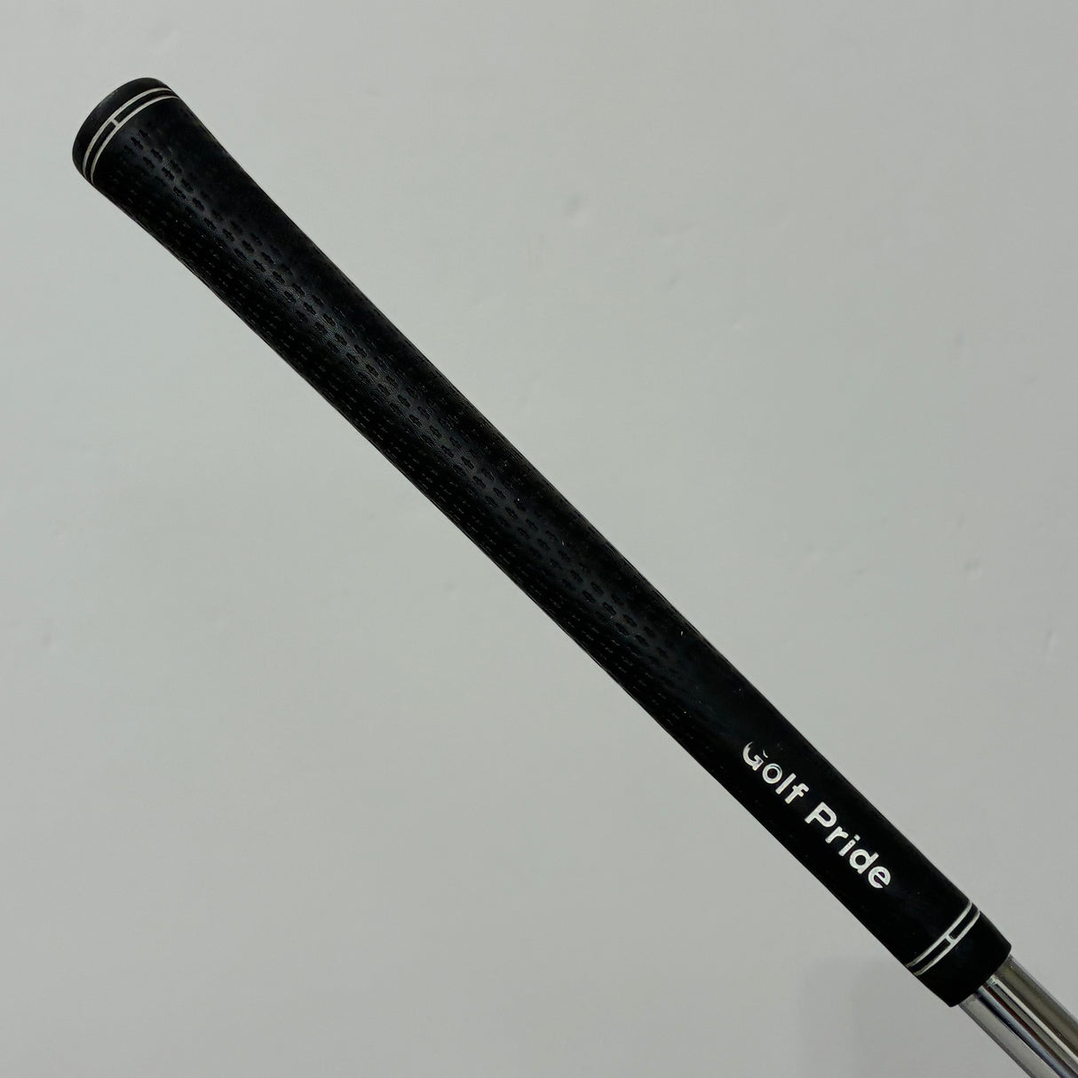 Titleist 910H 3 Hybrid Stiff Flex