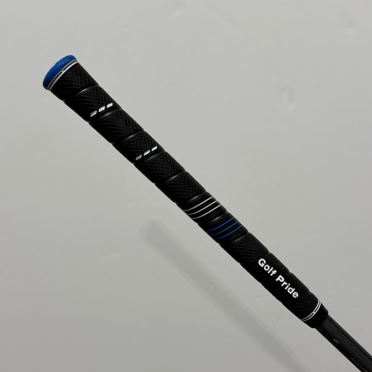 Mizuno Pro Model-E 7.5*-11* Driver Stiff Flex