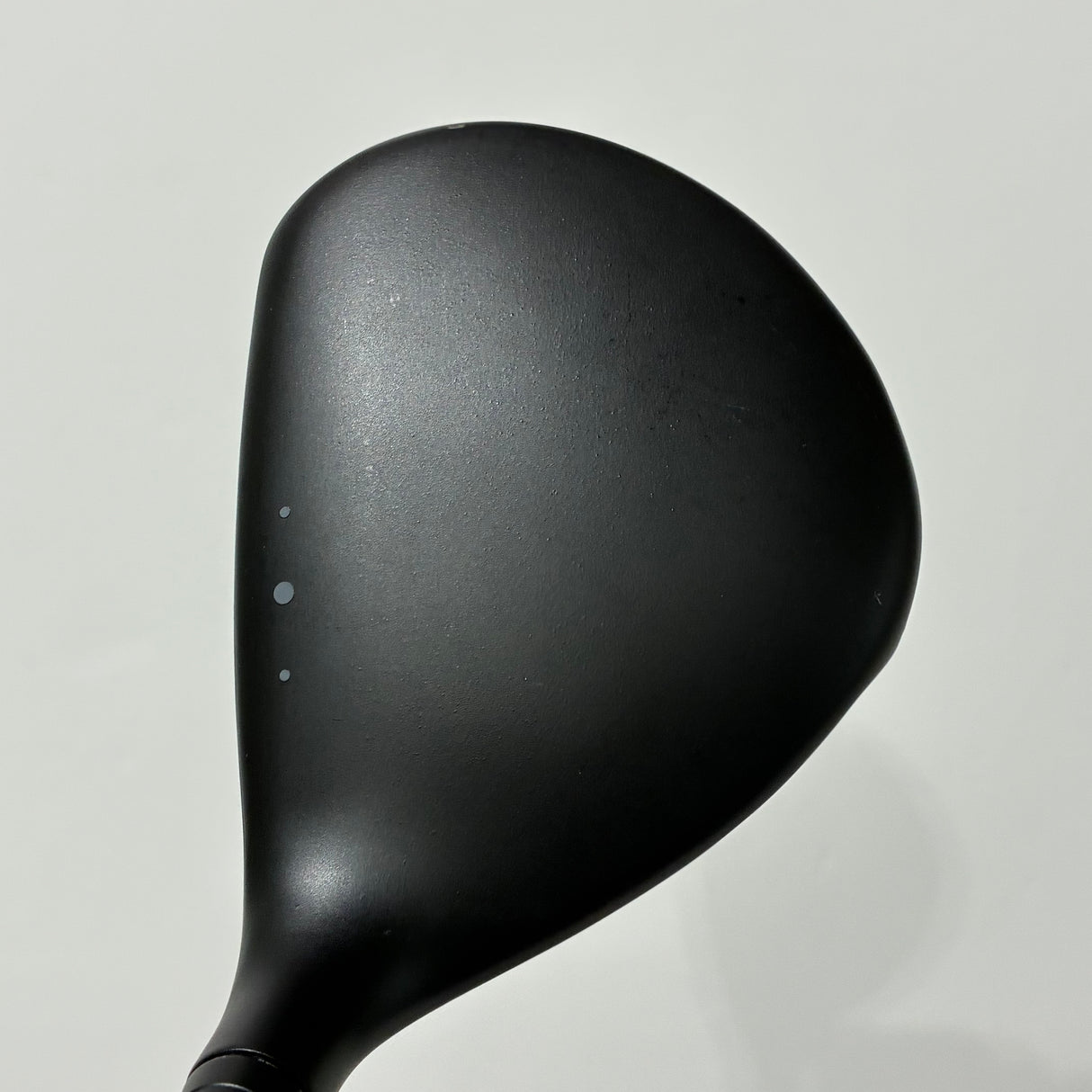 Ping G425 Max 5 Wood Regular Flex