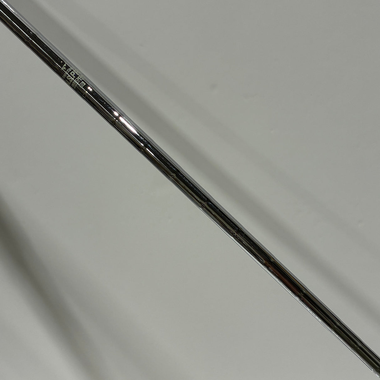 Bridgestone Tourstage X-Blade GR Iron Set 5-P Stiff Flex