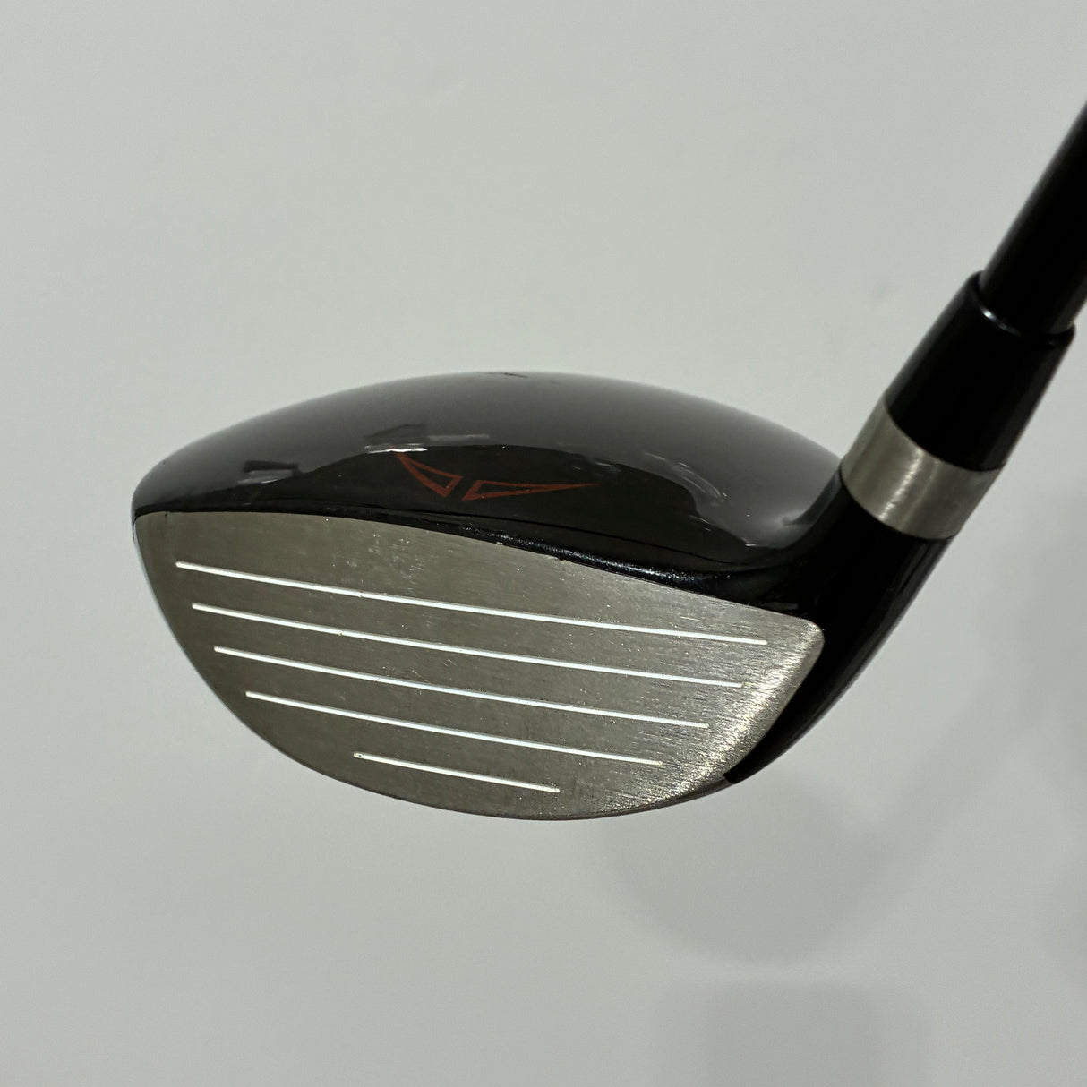 Ping G15 5 Wood Regular Flex