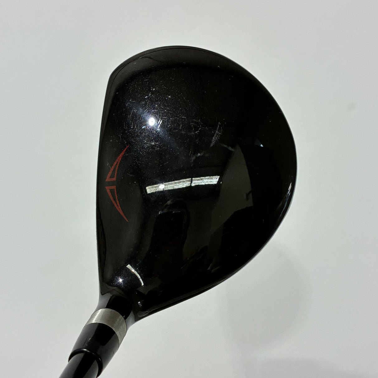 Ping G15 5 Wood Regular Flex