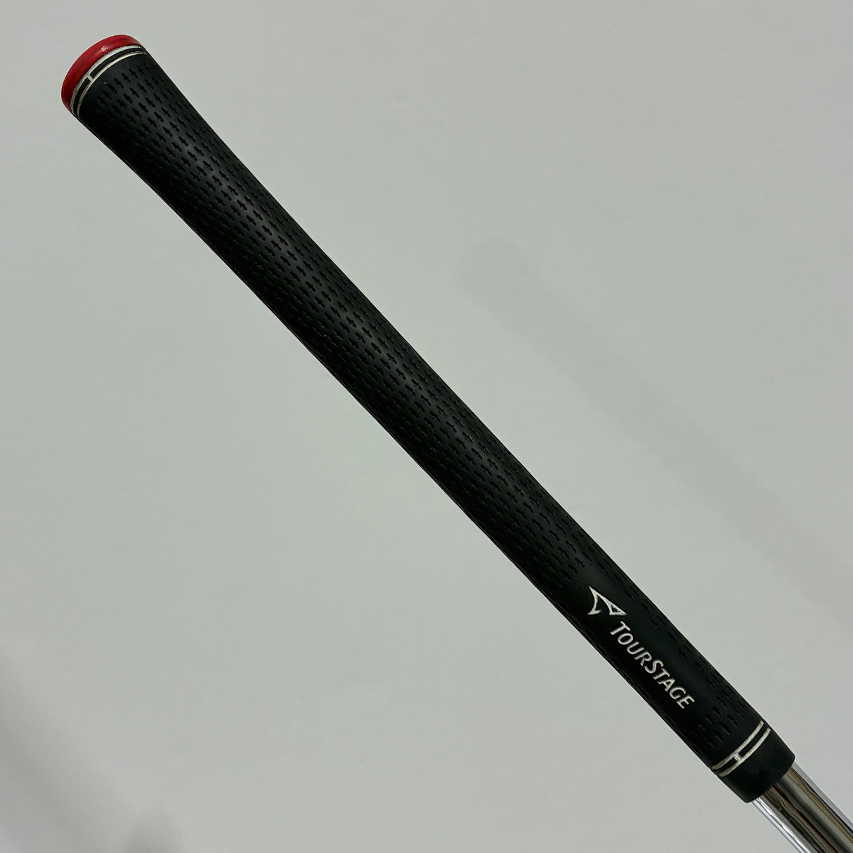 Bridgestone Tourstage X-Blade GR Iron Set 5-P+G Stiff Flex
