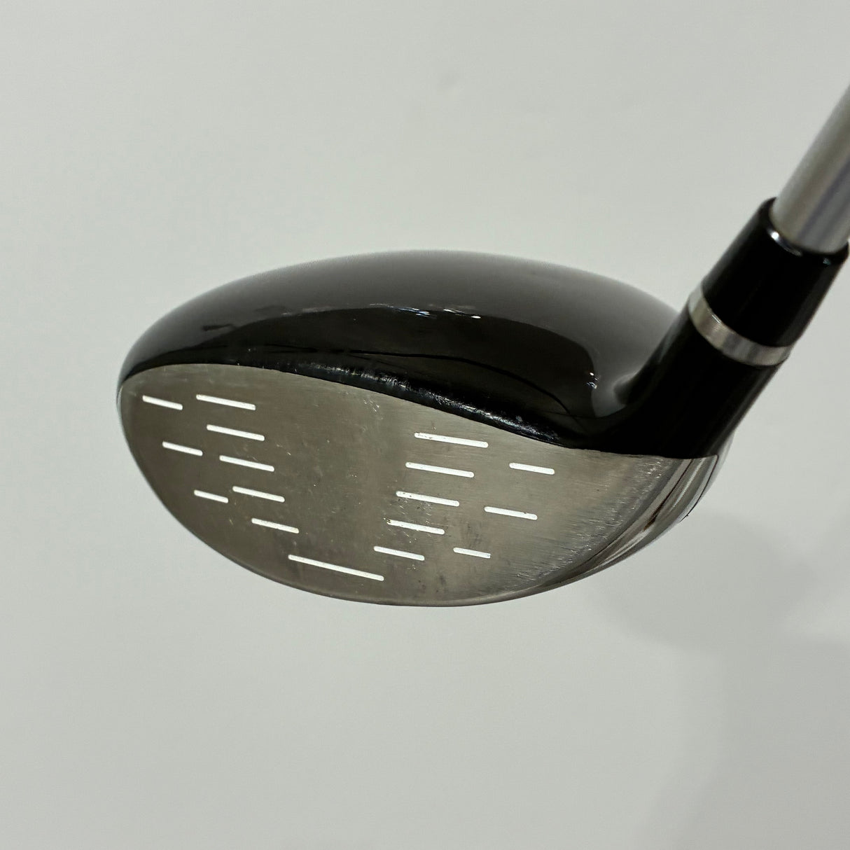 Yamaha RMX (2018) 3 Wood Regular Flex