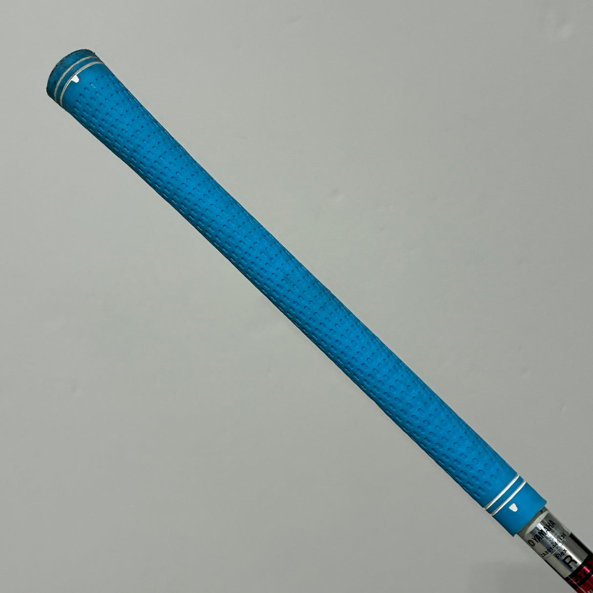 Yamaha RMX (2018) 3 Wood Regular Flex