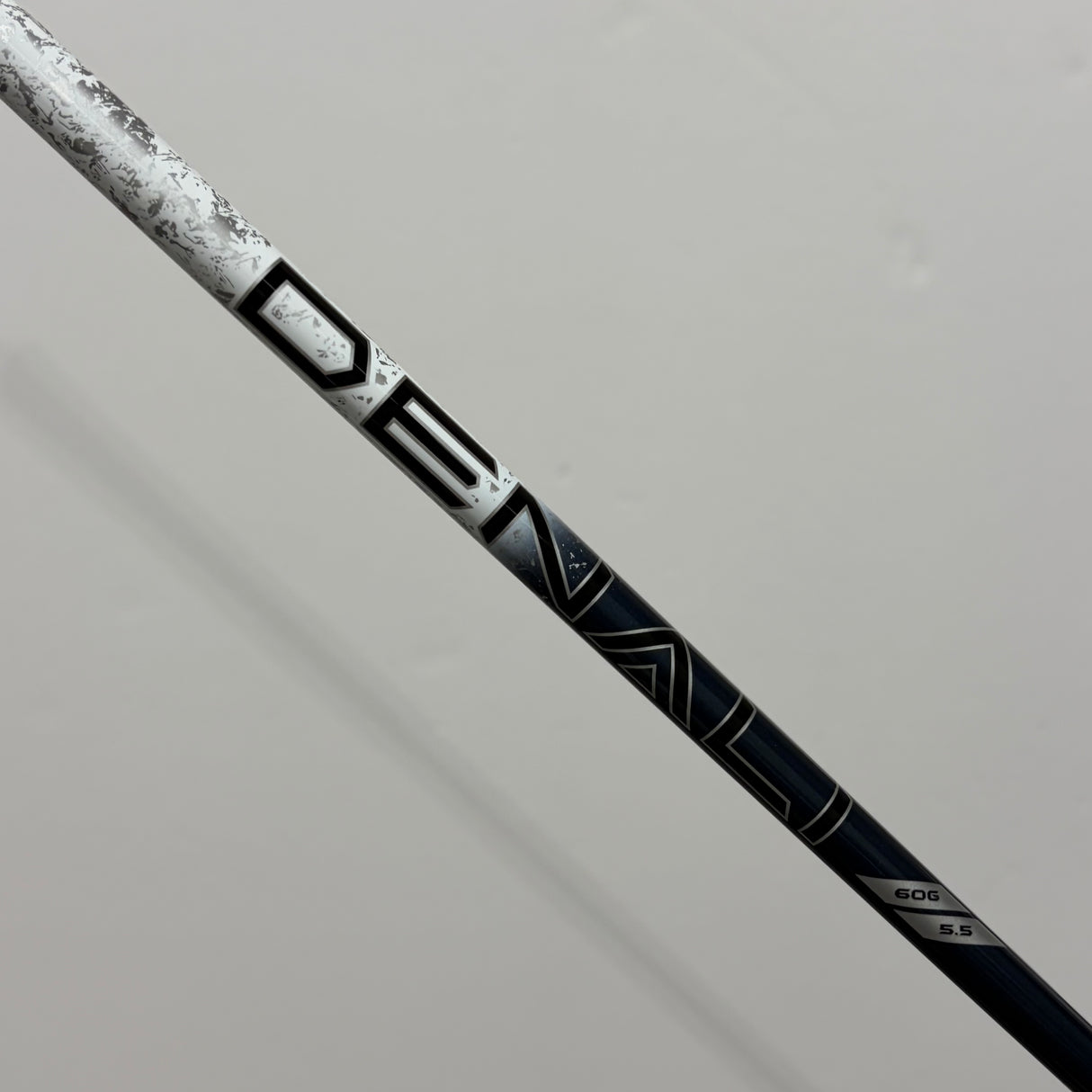 Cobra DS-Adapt Max-D 10.5* Driver Regular Flex