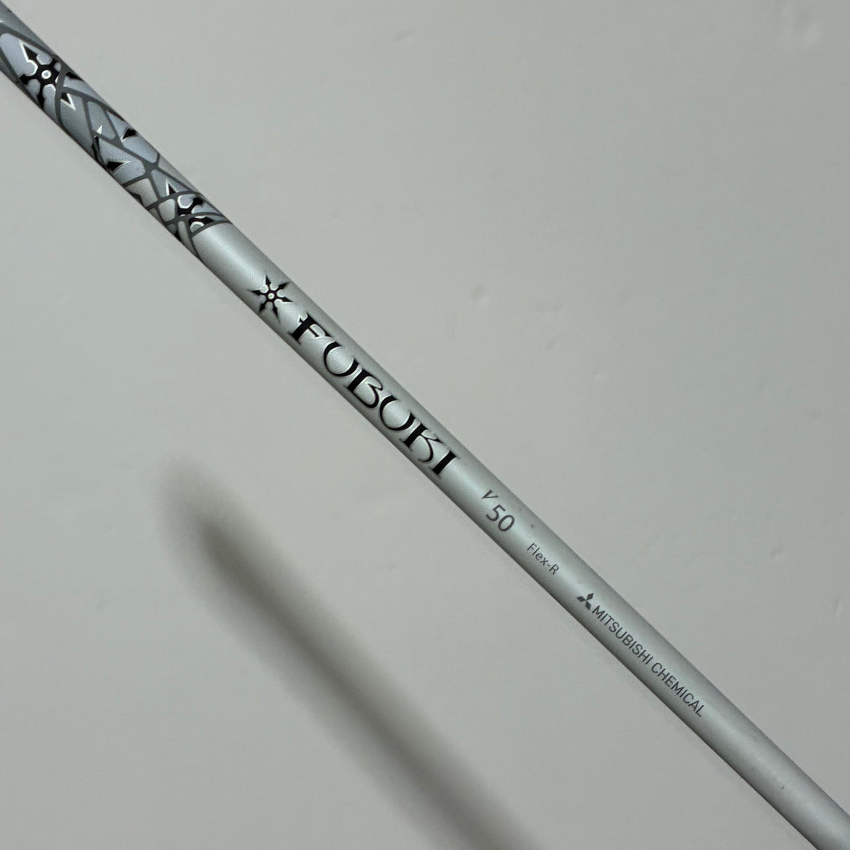 PRGR RS (2018) 5 Wood Regular Flex